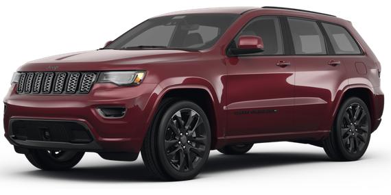 JEEP GRAND CHEROKEE 2022 1C4RJFAG9NC147426 image JEEP GRAND CHEROKEE 2022 1C4RJFAG9NC147426 image